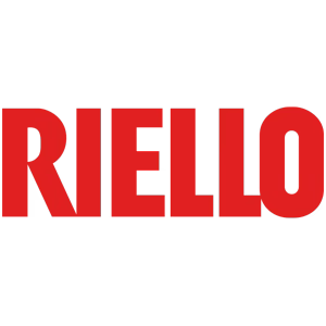 Riello